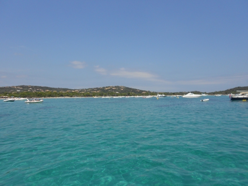 DSCN1461.JPG
