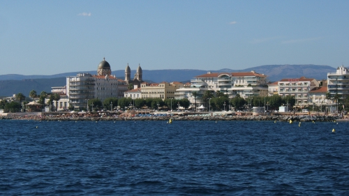 DSCF2762.JPG