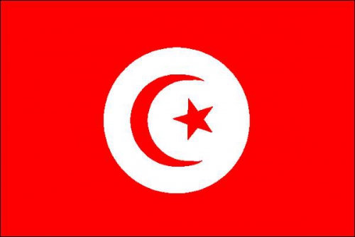 Drapeau_de_la_Tunisie.jpg