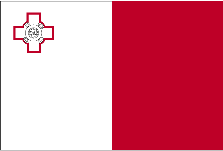 mt-lgflag.gif