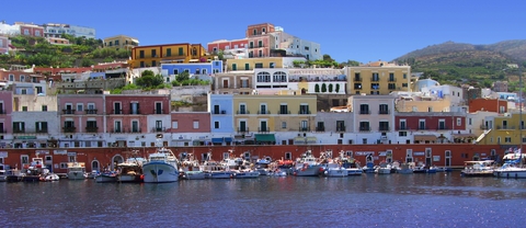 Ponza