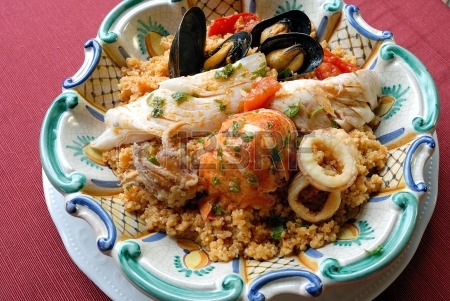 couscous-au-poisson-sicile.jpg