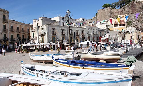 Lipari