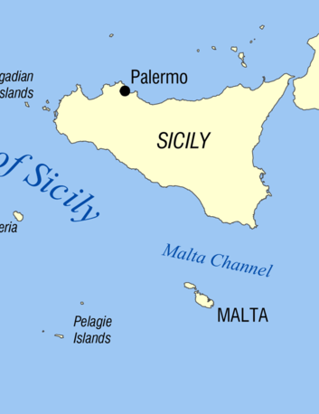800px-Strait_of_Sicily_map.png
