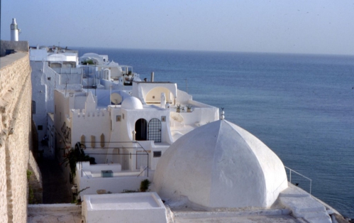 Architecture-IN-Hammamet_1 [1024x768].jpg