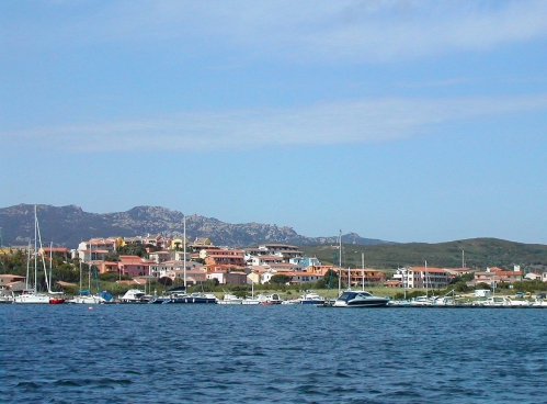 porto-pozzo-sardaigne.jpg