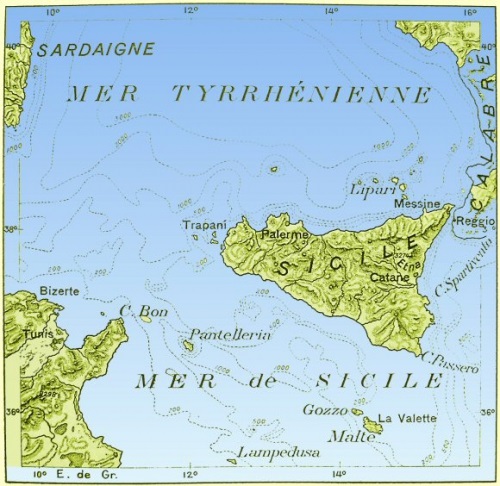 Mer de Sicile.jpg