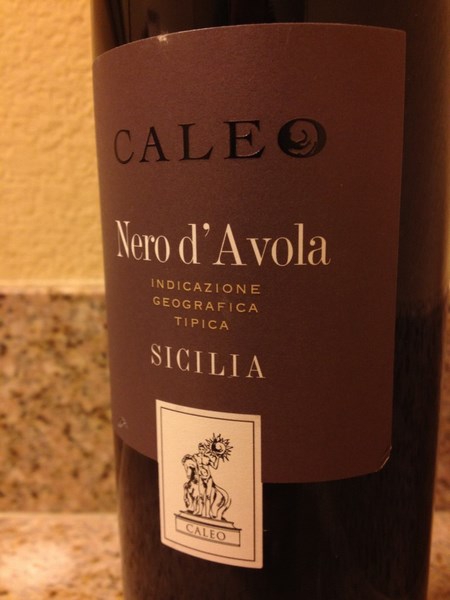 2011-Caleo-Nero-d-Avola-768x1024 (Copier) (2).jpg