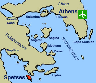 spetses_location.jpg