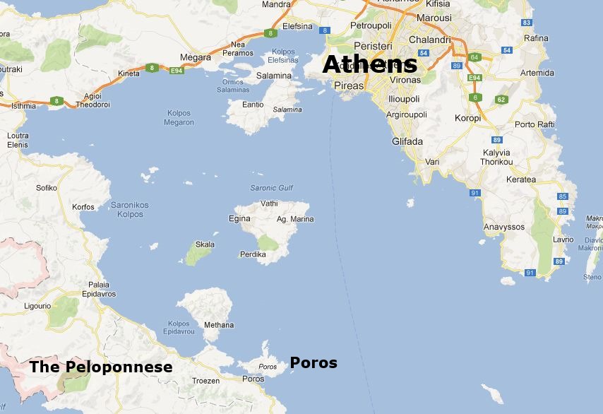 Poros_Locator_map.jpg