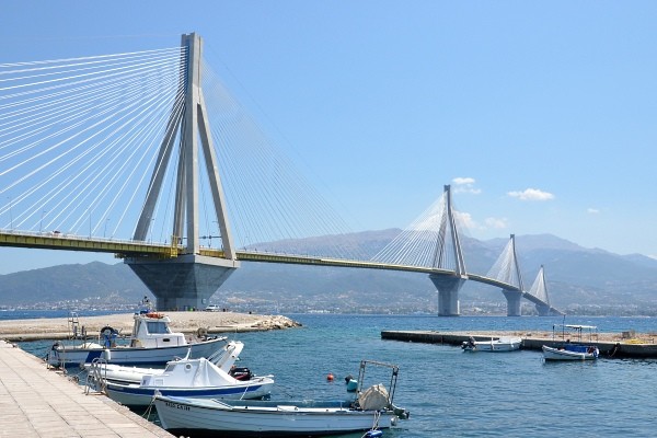 patras-pont-rion-antirion_314684_pgbighd.jpg