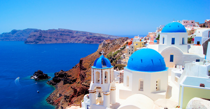 Santorini.jpg