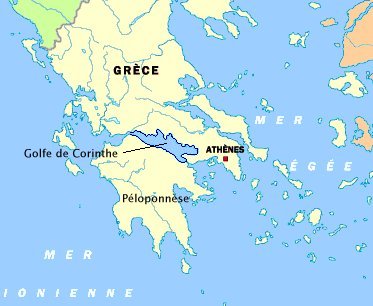 carte_grece Golfe de Corinthe.jpg