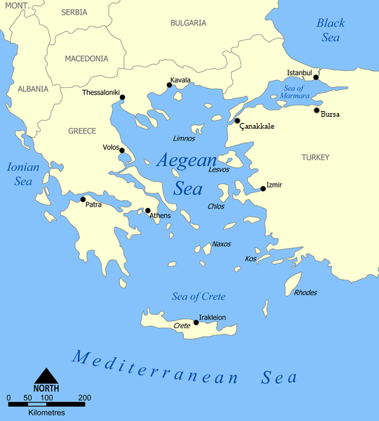 Aegean_Sea_map.png