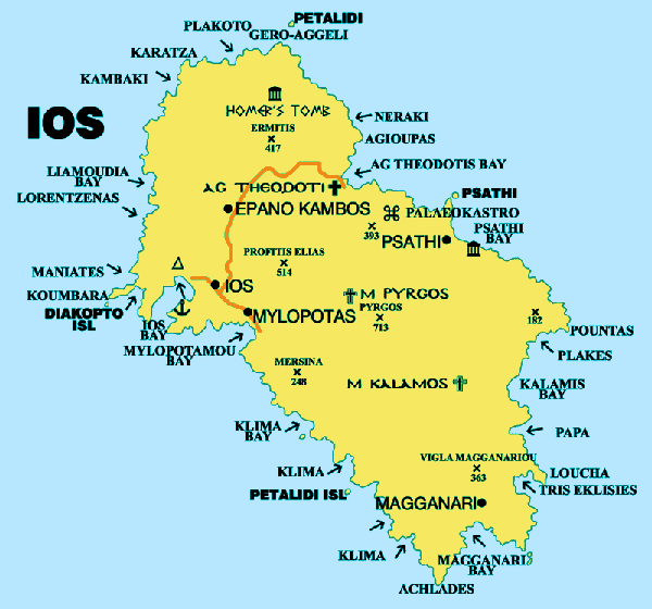 ios-map.gif