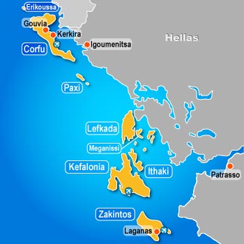 Paxos et Antipaxos