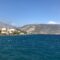 Antikyra