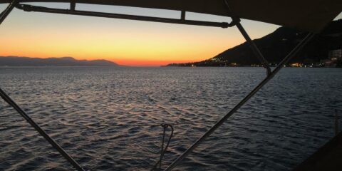 Loutraki