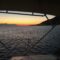 Loutraki
