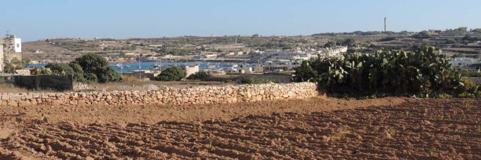 Le naufrage de St Paul à Malte : à St Paul’s bay ou St Thomas bay ?