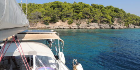 Spetses