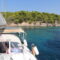 Spetses