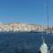 Ermopouli – Syros
