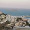 Syros Marina