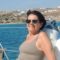Iannos Ioannis – Mykonos
