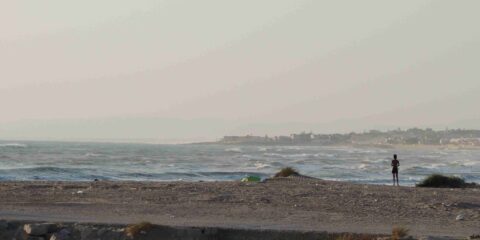 Scoglitti