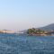 Russian Bay – Poros