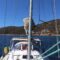 Sifnos