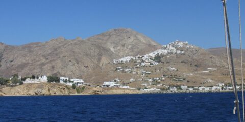 Livadhi (Serifos)