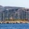 Leros – Lakki marina