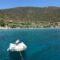 Ormos Kallithea