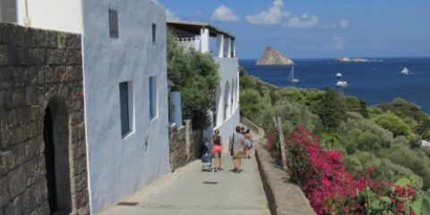 Panarea