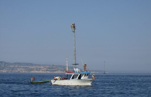 Giardini Naxos