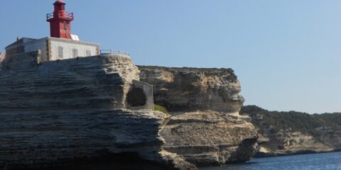 Bonifacio
