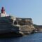 Bonifacio