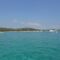 Baie de San Ciprianu