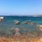 Ile de Cavallo