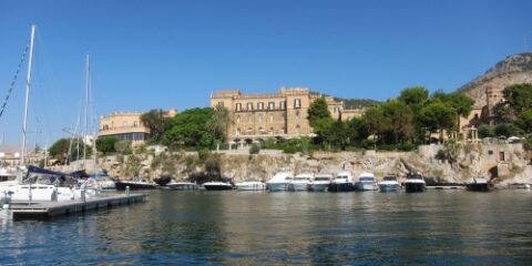 Palerme