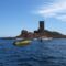 L’île d’Or