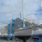 Marina Baie des Anges