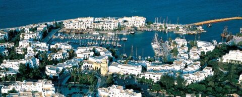 Sousse