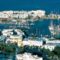 Sousse