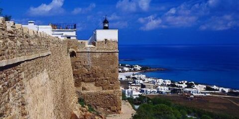 Kelibia
