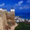Kelibia
