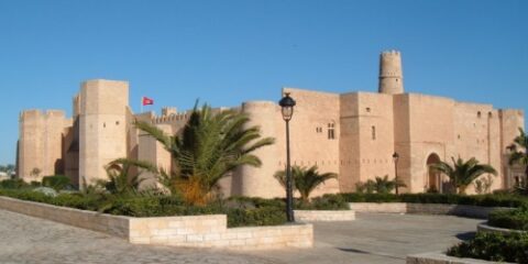 Monastir