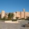 Monastir